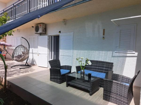 Apartman LETI